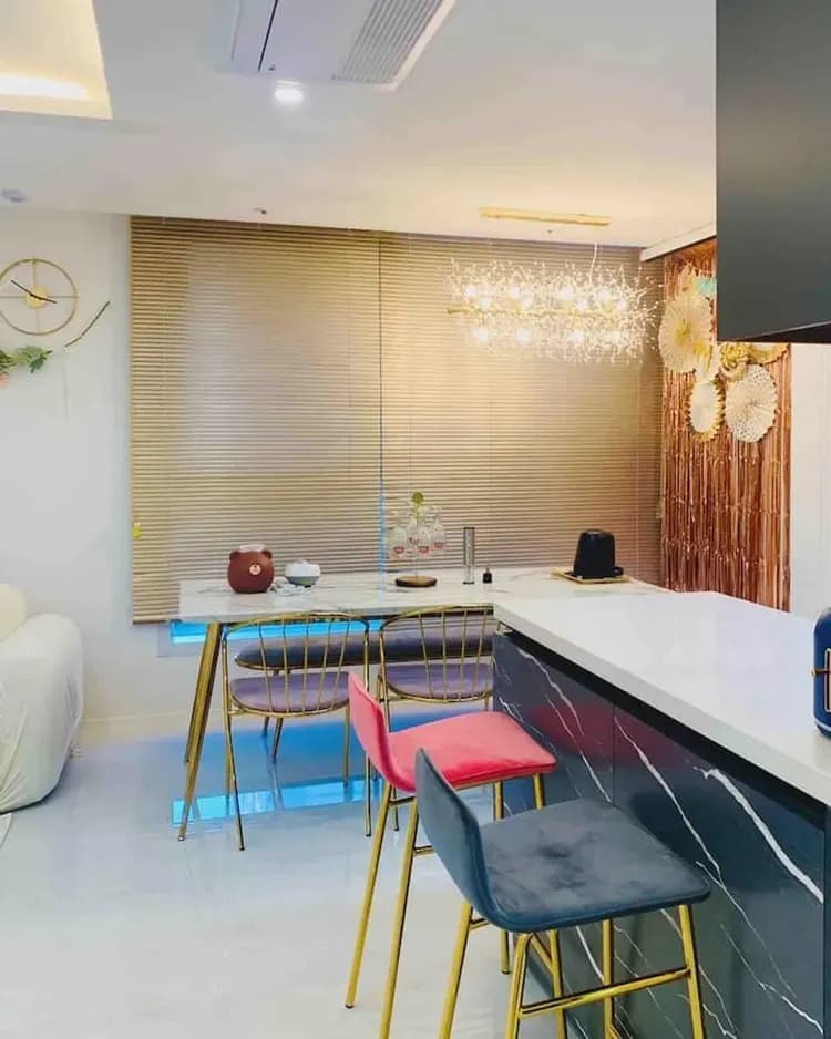 マルティナ ハウス-10