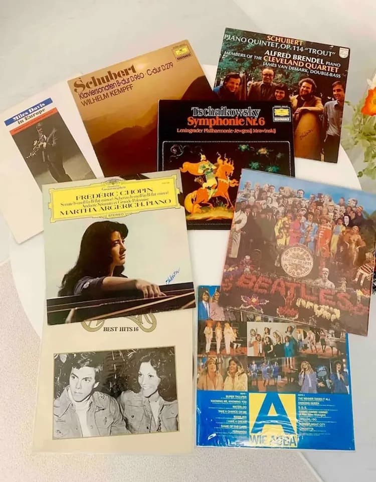 マルティナ ハウス-8