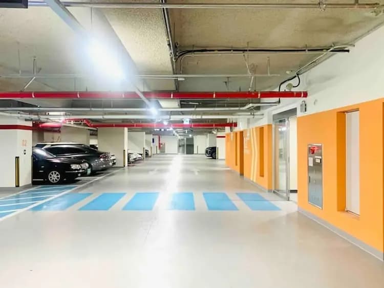 マルティナ ハウス-17