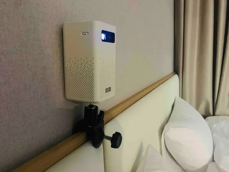 マルティナ ハウス-15