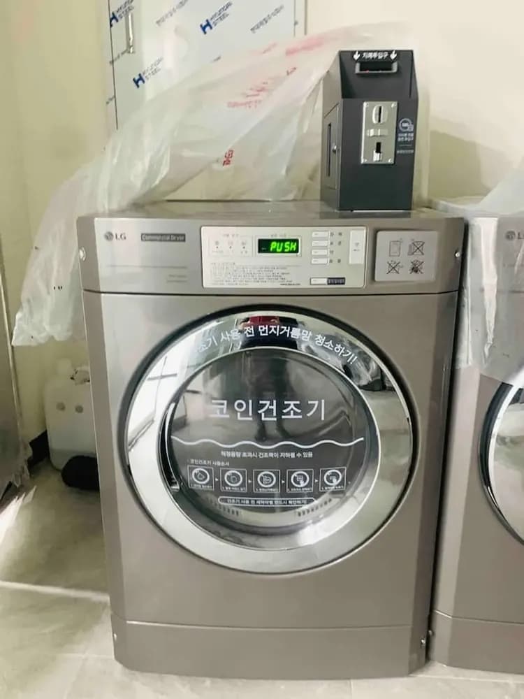 マルティナ ハウス-19