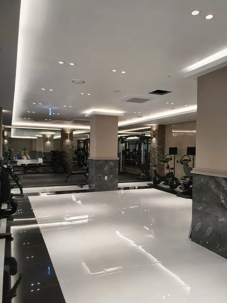 マルティナ ハウス-16