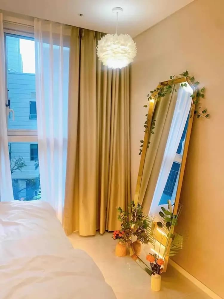 マルティナ ハウス-14