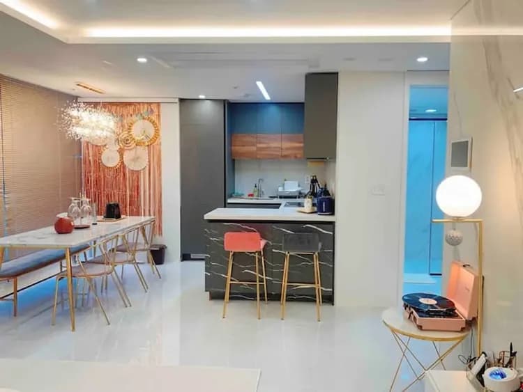 マルティナ ハウス-12