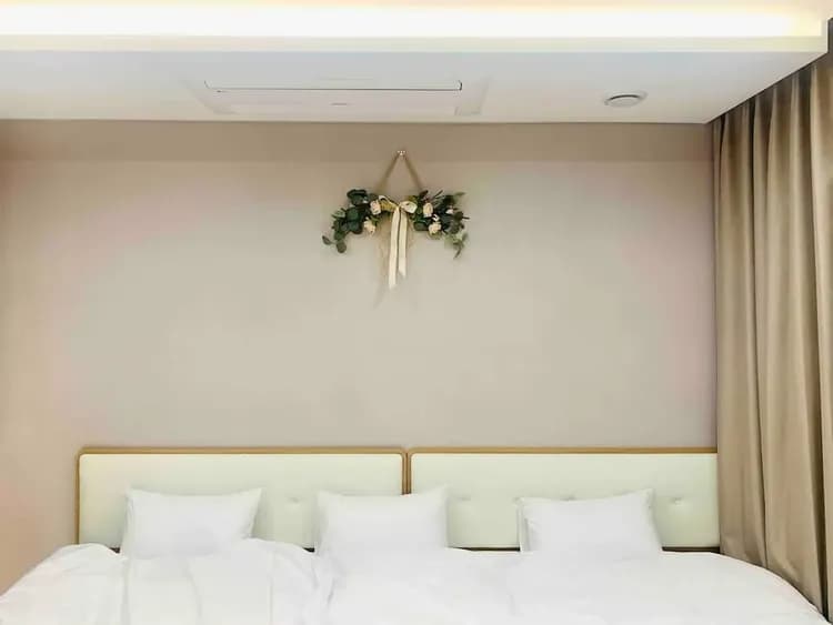 マルティナ ハウス-2