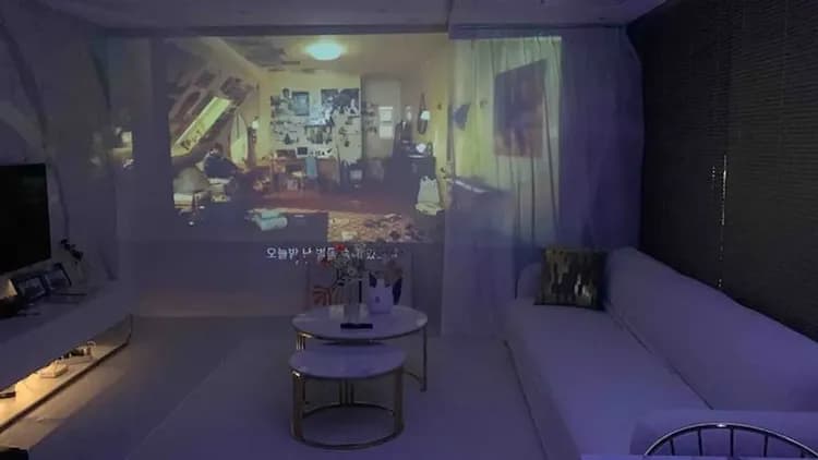 マルティナ ハウス-6