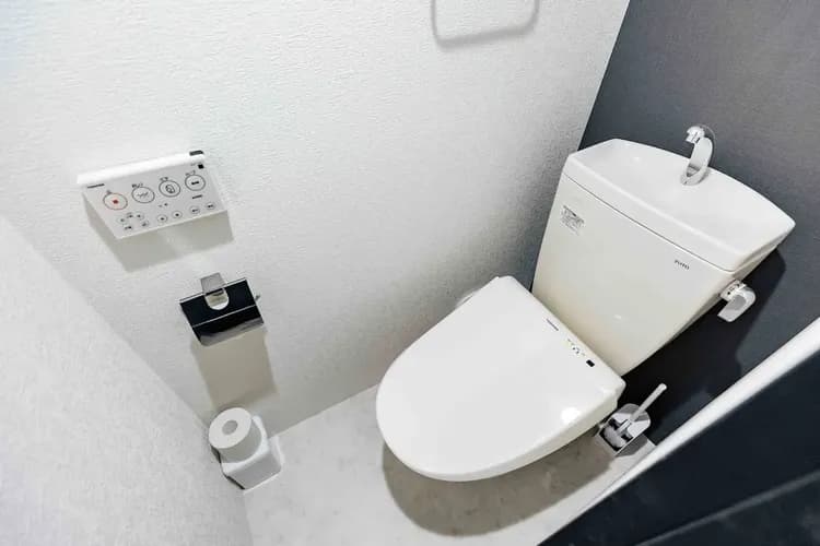 尊貴旅居 大阪我孫子｜4-7人包棟/我孫子站步行4分/直達動物園前站/方便至住吉大社-8