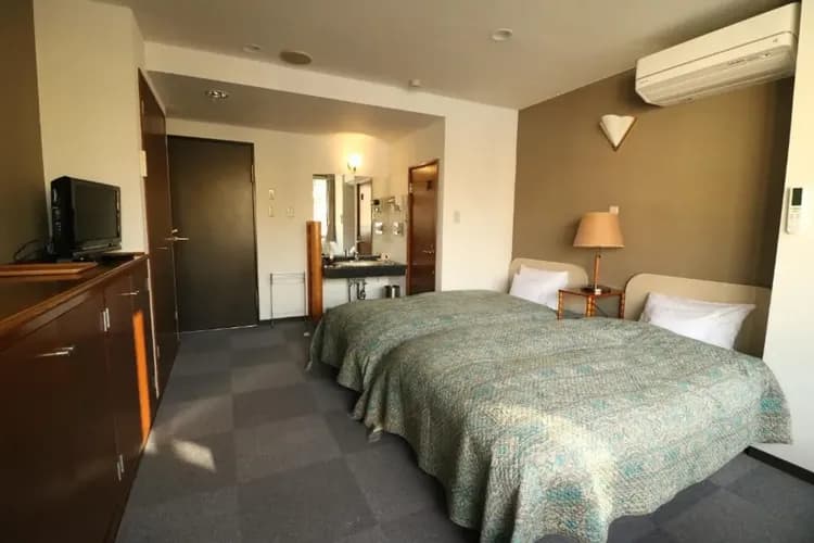 ワカミズソウ-9