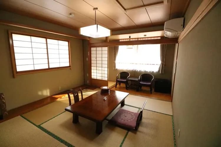 ワカミズソウ-5