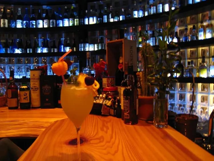 ワカミズソウ-15