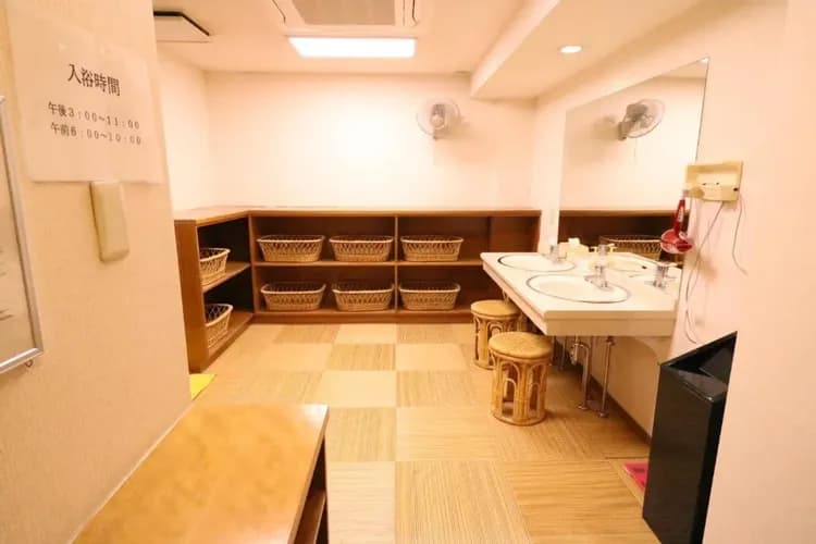 ワカミズソウ-13