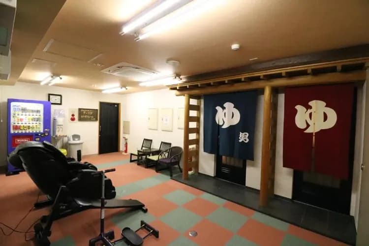 ワカミズソウ-14