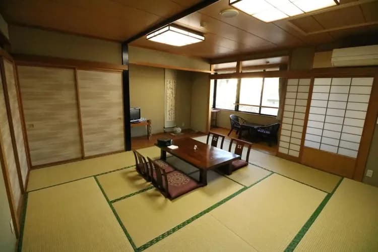 ワカミズソウ-7