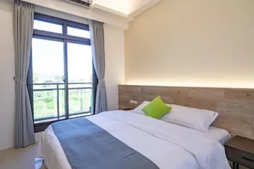 Xiangyue 38 Guild Hall-3