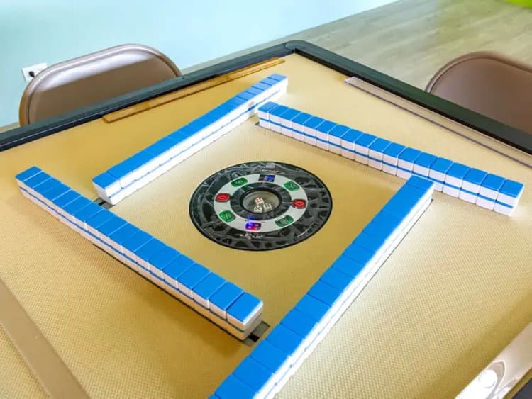 鄉約38會館｜6～20人包棟｜烤肉-6