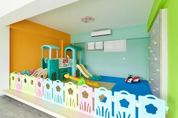 Xiangyue 38 Guild Hall-14