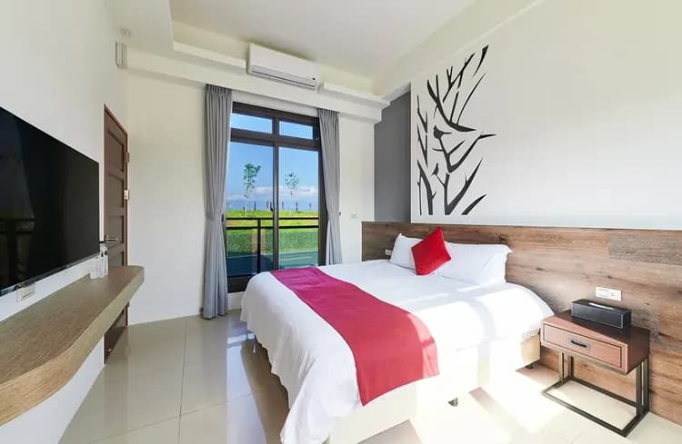 Xiangyue 38 Guild Hall-2