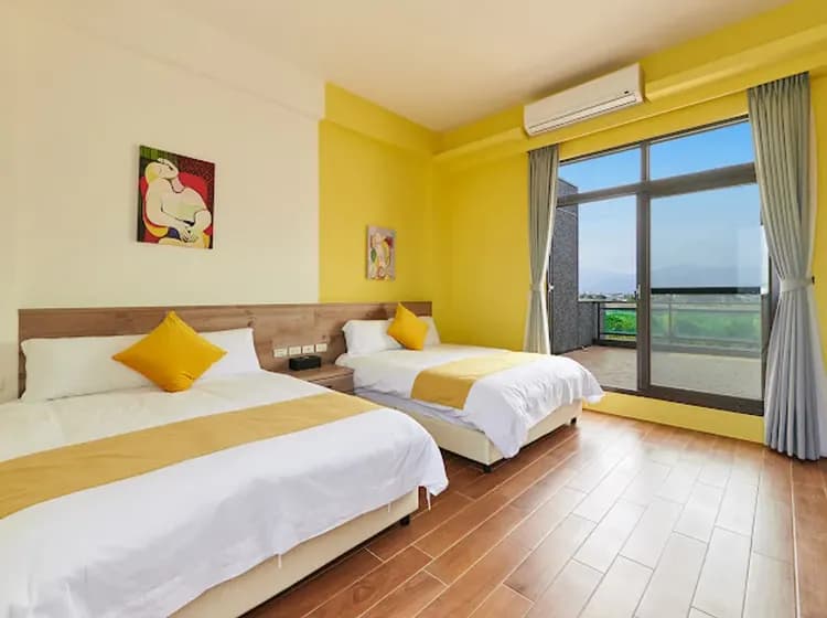 Xiangyue 38 Guild Hall-8