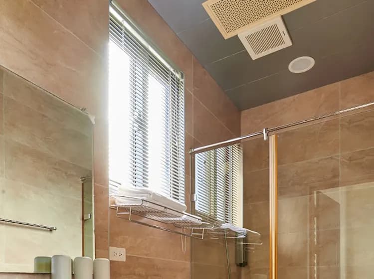 Xiangyue 38 Guild Hall-9