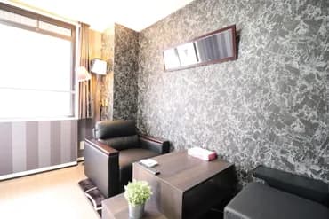 LMN: 大阪難波旅居｜南海難波站步行2分/難波商圈中心/直達關西機場-3