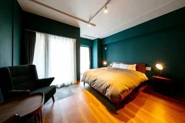 越戶ODORI｜方便至札幌時計台/西11丁目站&中央區役所前站-3