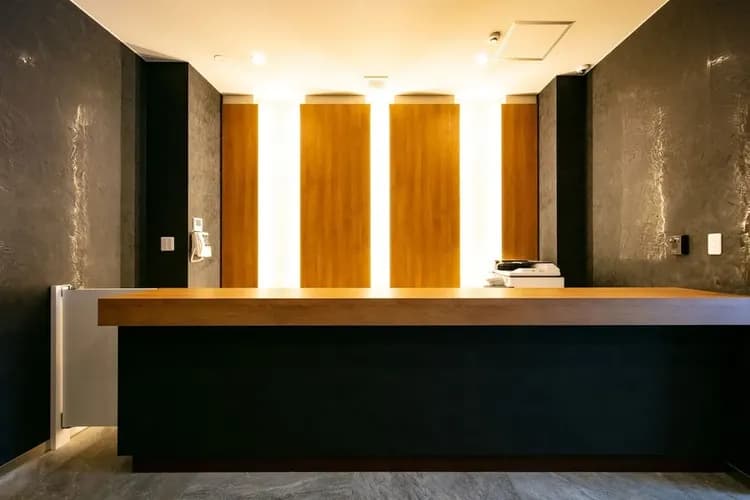 越戶ODORI｜方便至札幌時計台/西11丁目站&中央區役所前站-20