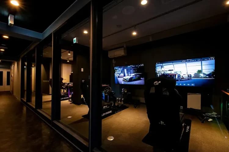 越戶ODORI｜方便至札幌時計台/西11丁目站&中央區役所前站-19