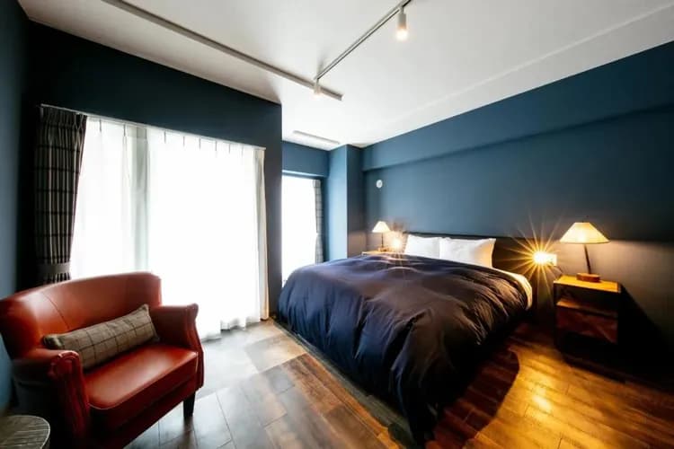 越戶ODORI｜方便至札幌時計台/西11丁目站&中央區役所前站-4