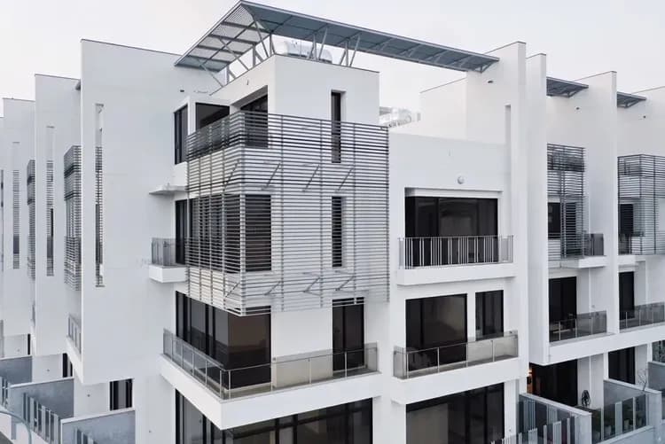 台南包棟民宿・澤居｜可10-20人包棟、設有麻將-11