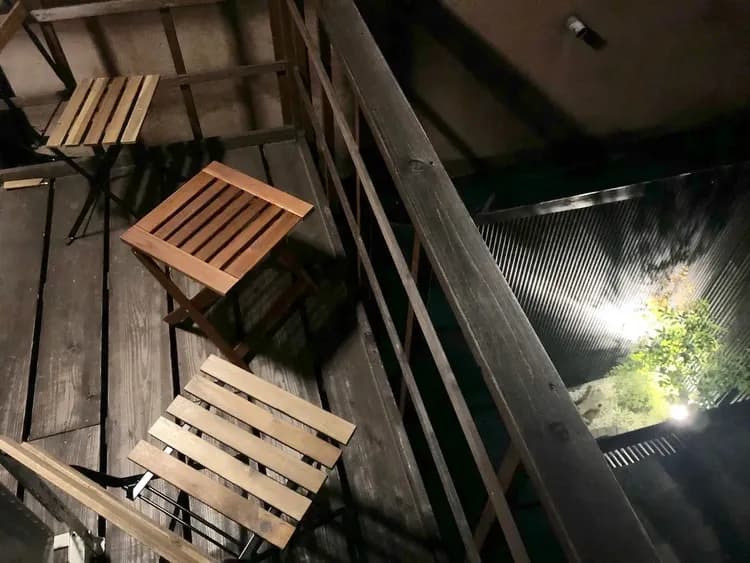 尊貴旅居 大阪寺田町｜4-8人包棟/寺田町站步行5分/近大阪阿倍野站/方便至天王寺動物園-6