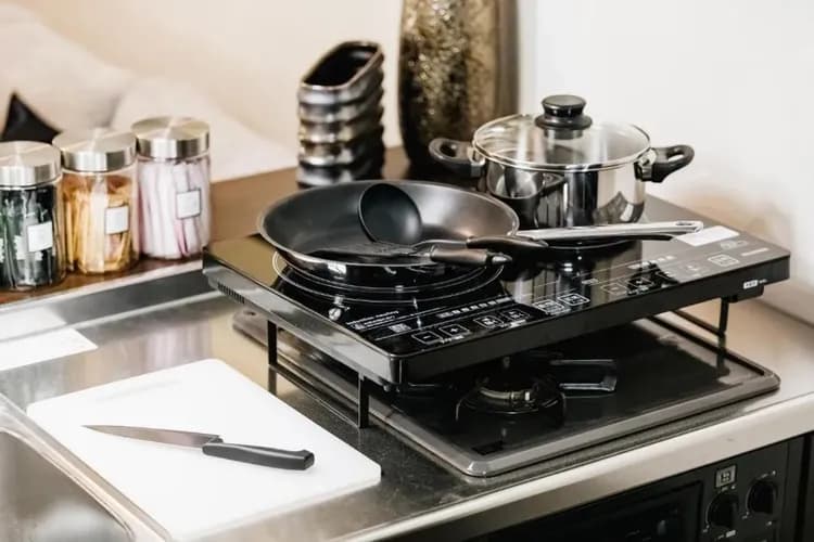 尊貴旅居 大阪寺田町｜4-8人包棟/寺田町站步行5分/近大阪阿倍野站/方便至天王寺動物園-14