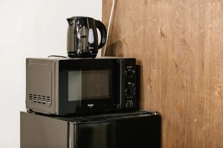 尊貴旅居 大阪寺田町｜4-8人包棟/寺田町站步行5分/近大阪阿倍野站/方便至天王寺動物園-13