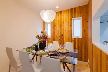 尊貴旅居 大阪岸里玉出|8-15人包棟/岸裡玉出站步行1分/直達關西機場-3