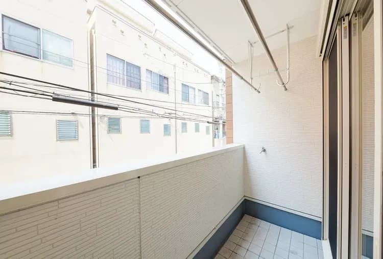 尊貴旅居 大阪岸里玉出｜8-15人包棟/岸裡玉出站步行1分/直達關西機場-9