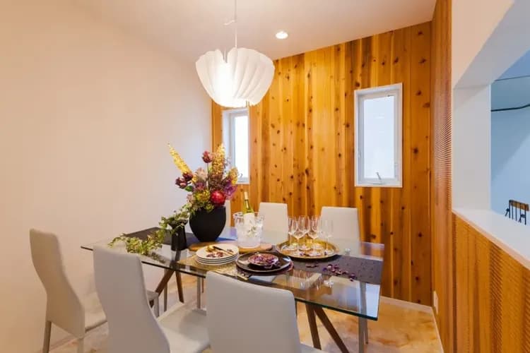 尊貴旅居 大阪岸里玉出｜8-15人包棟/岸裡玉出站步行1分/直達關西機場-3