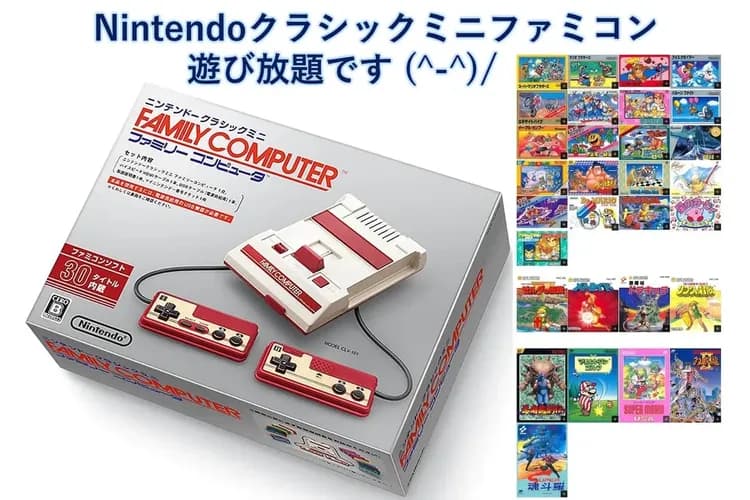 尊貴旅居 大阪岸里玉出｜8-15人包棟/岸裡玉出站步行1分/直達關西機場-20