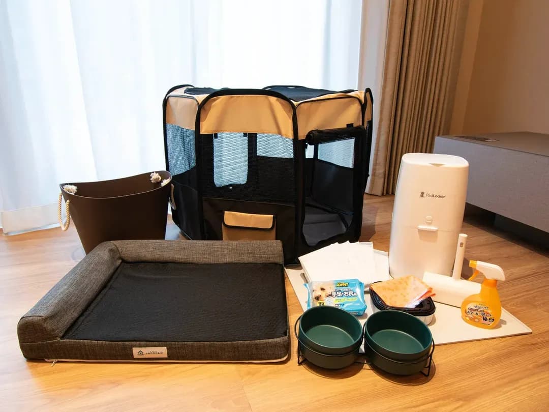 Tochigi-ken-Rakuten STAY VILLA Nikko-1