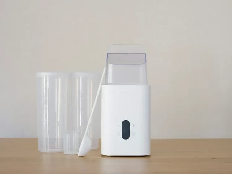 【A08（キッチンアイテム）】楽天市場で人気のARMONIA＆モダンデコ商品をお試しを頂けます。