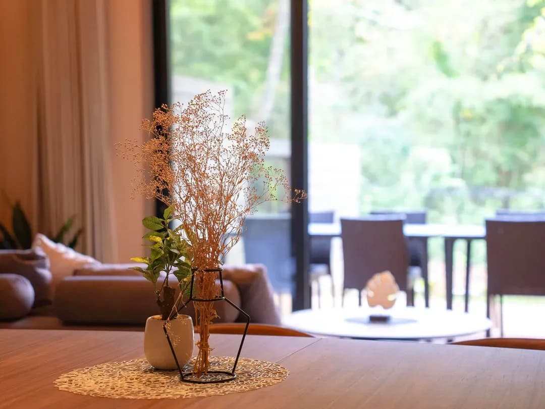 栃木縣-Rakuten STAY VILLA 日光-4｜天然溫泉/桑拿/BBQ燒烤/東武日光站步行15分