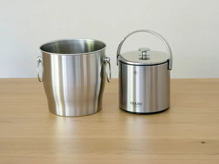 【全室共通】アイスペール