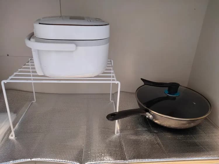 Within walking distance of Airport Bus Terminal/JR Namba Station, 5 minutes walk from JR Ashiharabashi Station, 1 room per floor-9