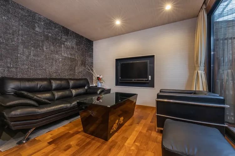 Shiki Homes | HIGOYA 肥後屋-16