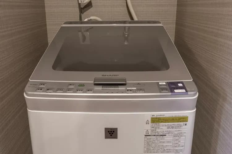 Shiki Homes | HIGOYA 肥後屋-11