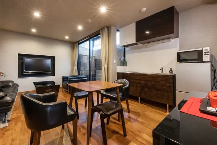 Shiki Homes | HIGOYA 肥後屋-17