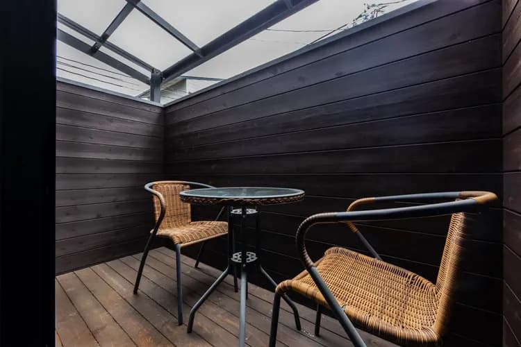 Shiki Homes | HIGOYA 肥後屋-10