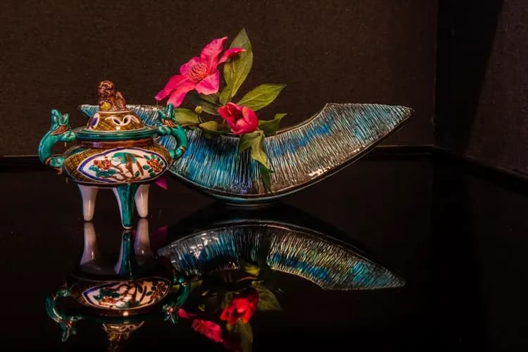 Shiki Homes | HIGOYA 肥後屋-7