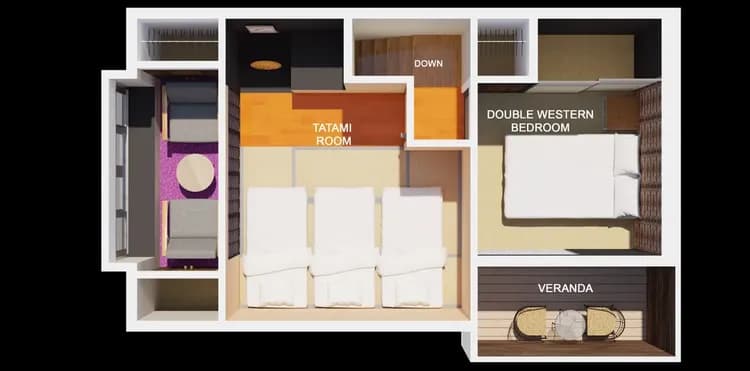 Shiki Homes | HIGOYA 肥後屋-20