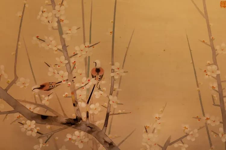 Shiki Homes | HIGOYA 肥後屋-18