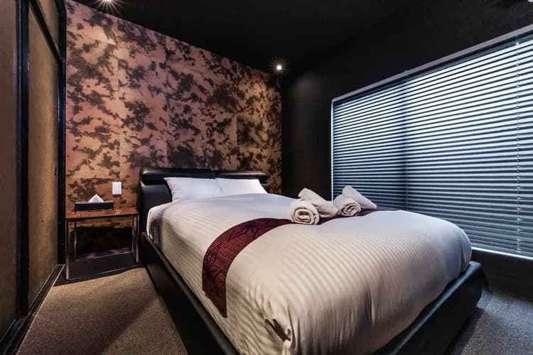 Shiki Homes | HIGOYA 肥後屋-2