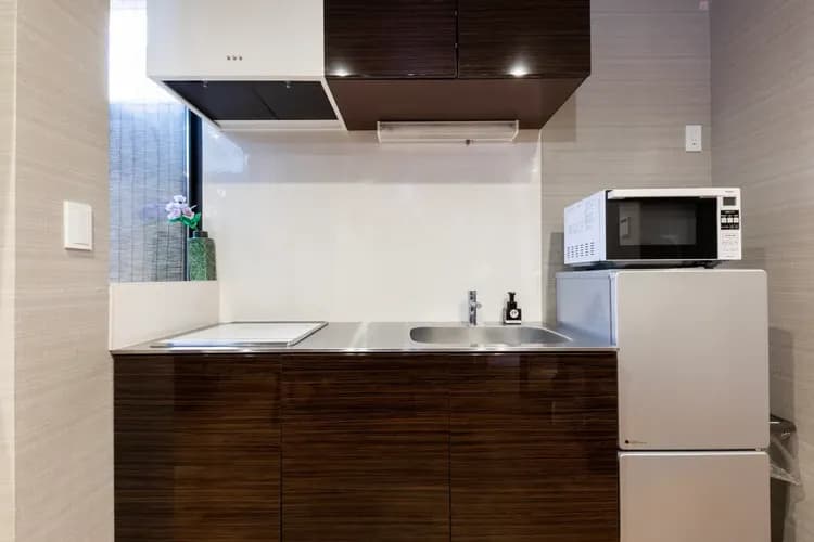 Shiki Homes | HIGOYA 肥後屋-5